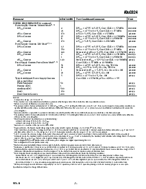 浏览型号ADUC824的Datasheet PDF文件第7页