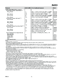 ͺ[name]Datasheet PDFļ7ҳ