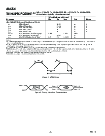 ͺ[name]Datasheet PDFļ8ҳ