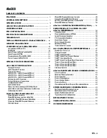 ͺ[name]Datasheet PDFļ2ҳ