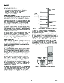 浏览型号ADUC831BS的Datasheet PDF文件第14页