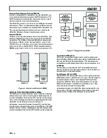 浏览型号ADUC831BS的Datasheet PDF文件第15页