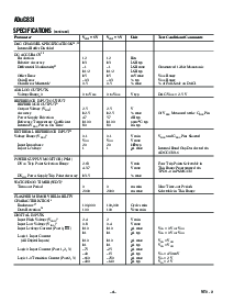 浏览型号ADUC831BS的Datasheet PDF文件第4页