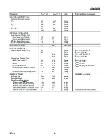 浏览型号ADUC831BS的Datasheet PDF文件第5页