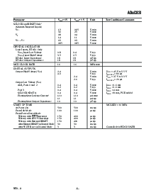 ͺ[name]Datasheet PDFļ5ҳ