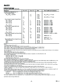 ͺ[name]Datasheet PDFļ6ҳ