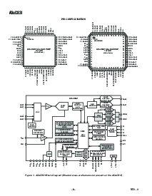 ͺ[name]Datasheet PDFļ8ҳ