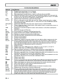 ͺ[name]Datasheet PDFļ9ҳ