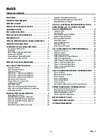 ͺ[name]Datasheet PDFļ2ҳ