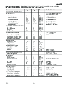 ͺ[name]Datasheet PDFļ3ҳ