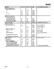 ͺ[name]Datasheet PDFļ5ҳ