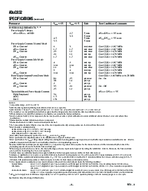 ͺ[name]Datasheet PDFļ6ҳ