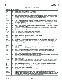 ͺ[name]Datasheet PDFļ9ҳ