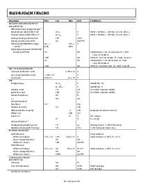 ����ͺ�[name]��Datasheet PDF�ļ���6ҳ