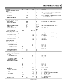 ����ͺ�[name]��Datasheet PDF�ļ���7ҳ