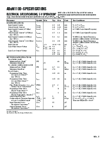 ͺ[name]Datasheet PDFļ2ҳ