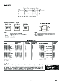 ͺ[name]Datasheet PDFļ8ҳ