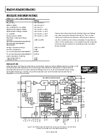 浏览型号ADuC841BCP62-3的Datasheet PDF文件第8页