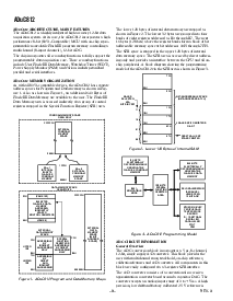 浏览型号ADuC812BS的Datasheet PDF文件第8页