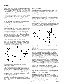 浏览型号ADVFC32SH的Datasheet PDF文件第4页