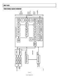 浏览型号ADV7181BBSTZ的Datasheet PDF文件第4页