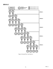 ͺ[name]Datasheet PDFļ6ҳ