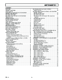 ͺ[name]Datasheet PDFļ3ҳ