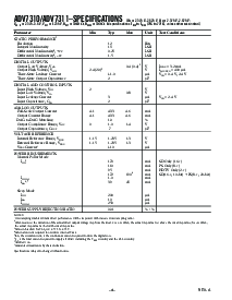 ͺ[name]Datasheet PDFļ4ҳ