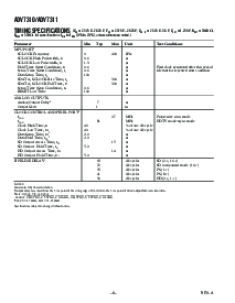 ͺ[name]Datasheet PDFļ6ҳ