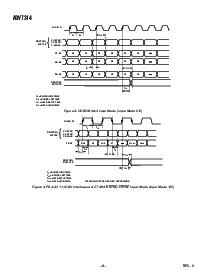 浏览型号ADV7314KST的Datasheet PDF文件第8页
