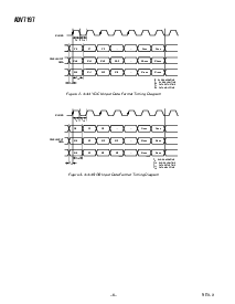 ͺ[name]Datasheet PDFļ6ҳ