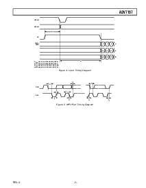 ͺ[name]Datasheet PDFļ7ҳ