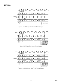 ͺ[name]Datasheet PDFļ6ҳ