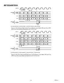 浏览型号ADV7302AKST的Datasheet PDF文件第6页