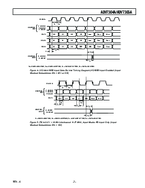 浏览型号ADV7304AKST的Datasheet PDF文件第7页
