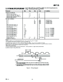 ͺ[name]Datasheet PDFļ5ҳ