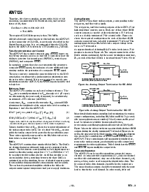 浏览型号ADV7125KST140的Datasheet PDF文件第10页