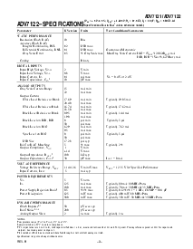 ͺ[name]Datasheet PDFļ3ҳ