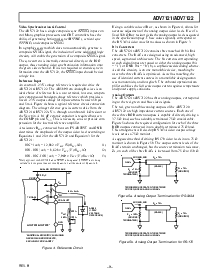 ͺ[name]Datasheet PDFļ9ҳ