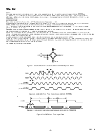 浏览型号ADV7152LS85的Datasheet PDF文件第4页