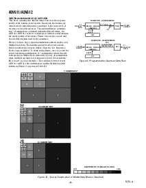 浏览型号ADV611JST的Datasheet PDF文件第8页