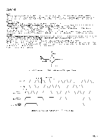 浏览型号ADV7151LS170的Datasheet PDF文件第4页