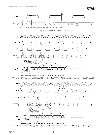 浏览型号ADV7151LS170的Datasheet PDF文件第5页