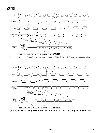 浏览型号ADV7151LS170的Datasheet PDF文件第6页