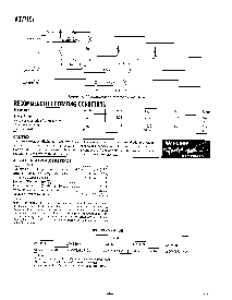 浏览型号ADV7151LS170的Datasheet PDF文件第8页