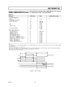 ͺ[name]Datasheet PDFļ5ҳ