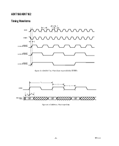 ͺ[name]Datasheet PDFļ6ҳ