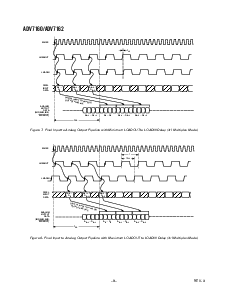 ͺ[name]Datasheet PDFļ8ҳ