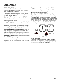 浏览型号[name]的Datasheet PDF文件第4页