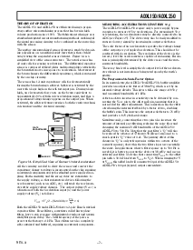 ͺ[name]Datasheet PDFļ7ҳ